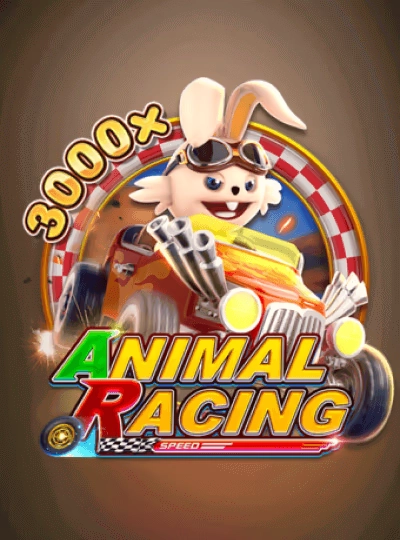 gbd444 new game