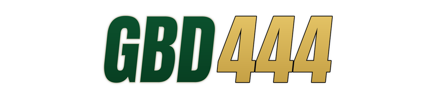 gbd444